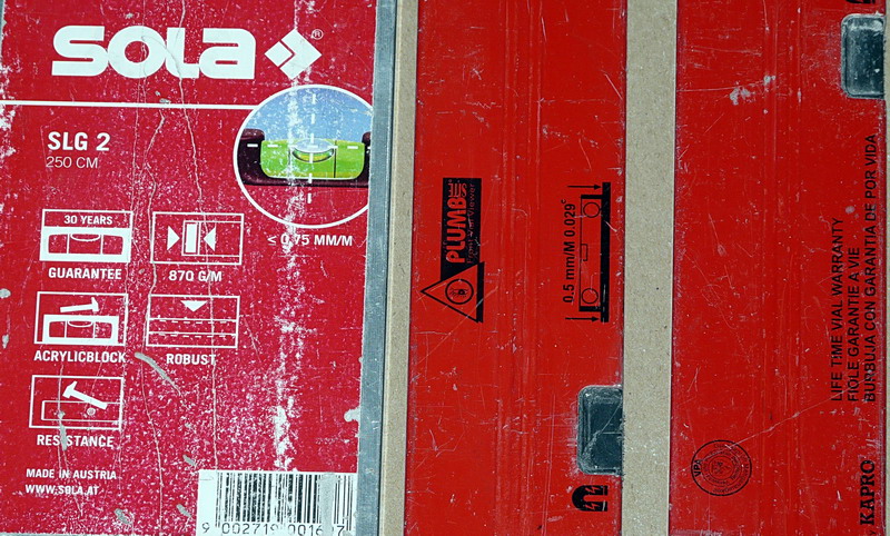 P1040378-1.jpg