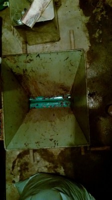 WP_20130930_003.jpg