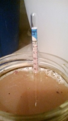 WP_20130930_006.jpg