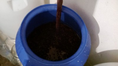 WP_20130930_001.jpg