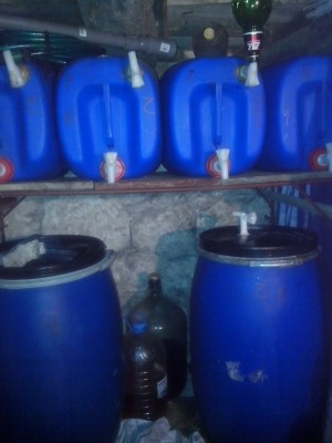 IMG_20131001_074733.jpg