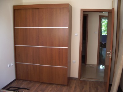 IMGP5372.jpg