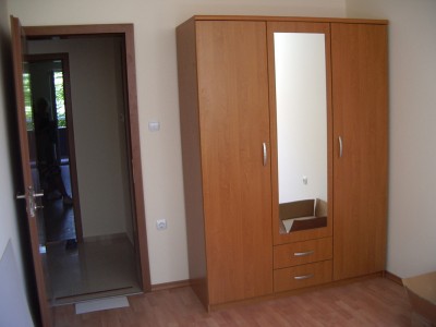 IMGP5371.jpg