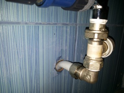 20131002_223007.jpg