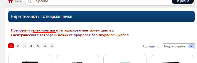 3333333333.png