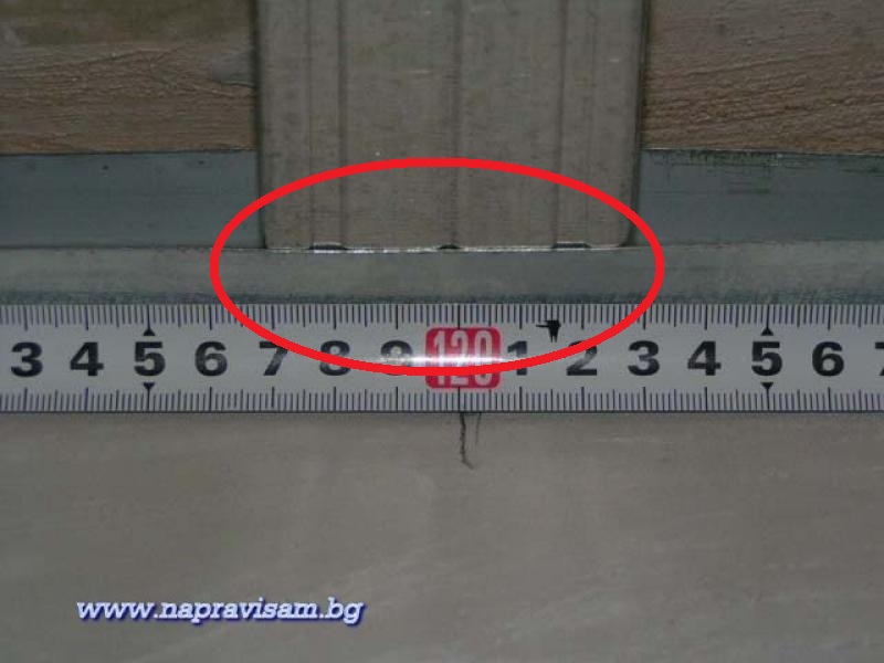 imageresize-new-statii.php.jpg