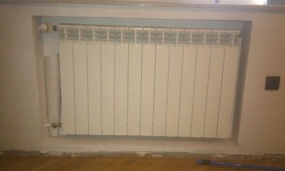 IMAG0687.jpg