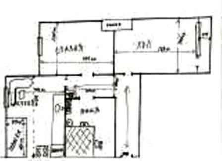 sxema 1 001.jpg