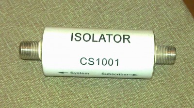 Isolator.jpg