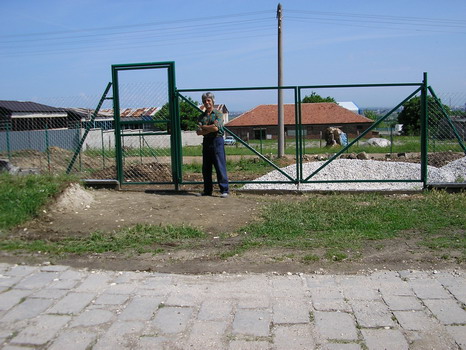 P5300012.jpg