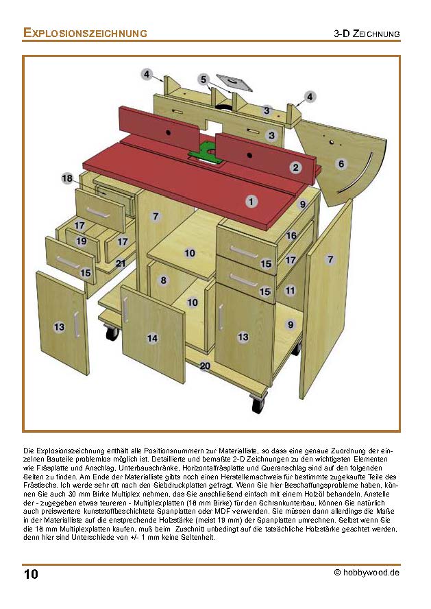 Fraestisch_Page_10.jpg