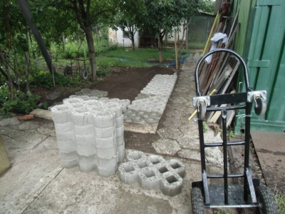 CIMG1033.JPG