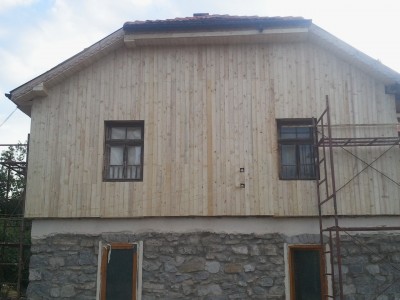 Pic_4_1.jpg