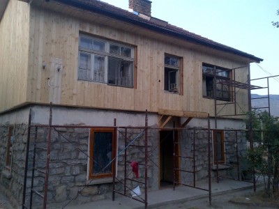 Pic_5_1.jpg