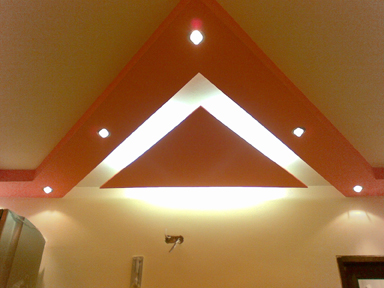 01022008(006).jpg