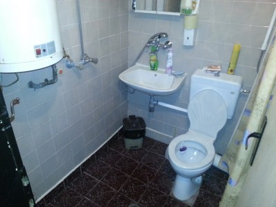20130909_135115.jpg