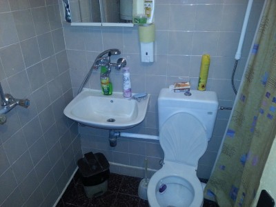 20130909_135136.jpg