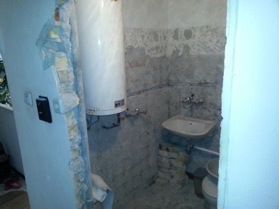 20130916_132032.jpg