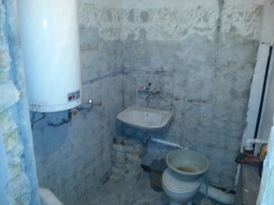 20130916_132039.jpg