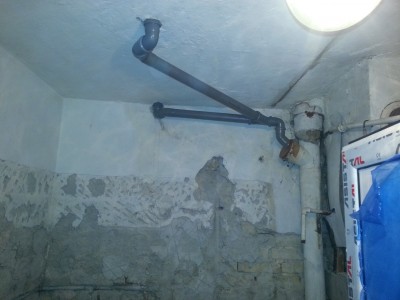 20130918_113651.jpg