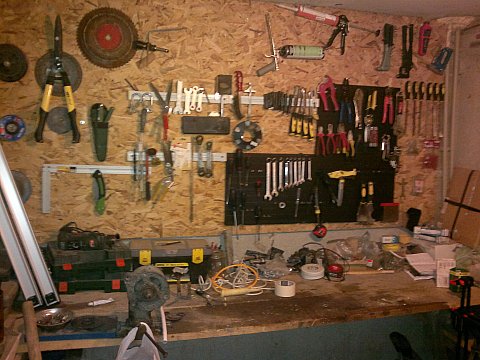New_2013-10-09-204.jpg