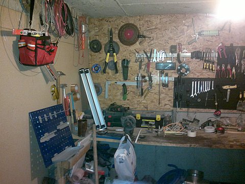 New_2013-10-09-203.jpg