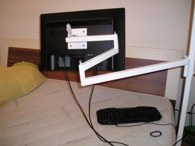 P1010011.JPG