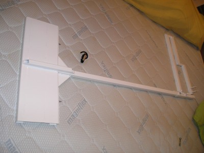 P1010005.JPG