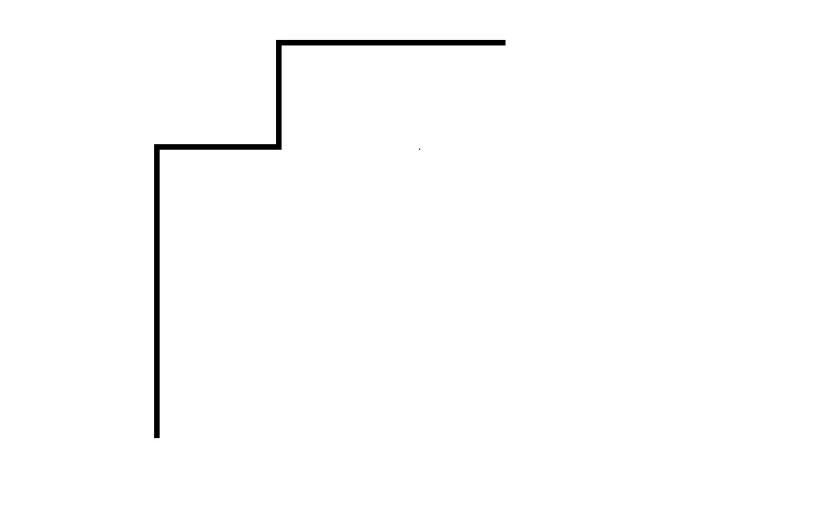 Kitchen contour.jpg