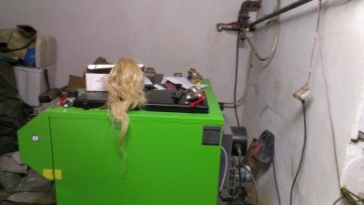 IMAG0379-0.jpg