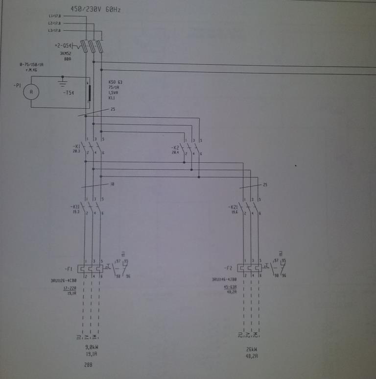 20131004_121459.jpg