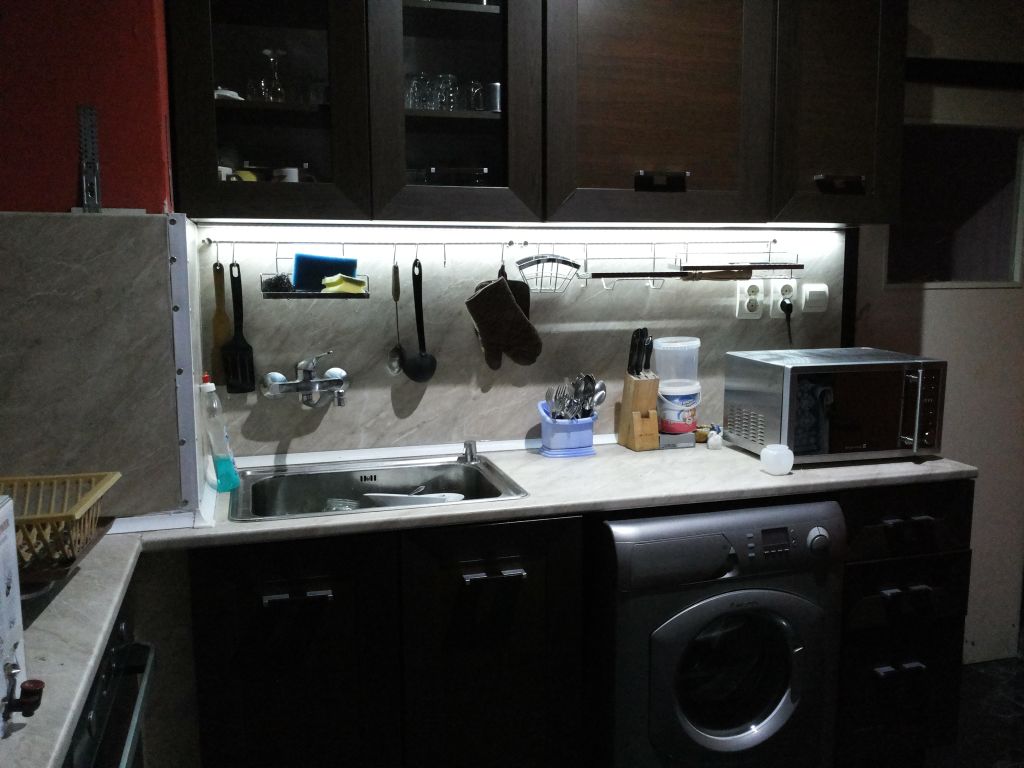 20131010_195432.jpg