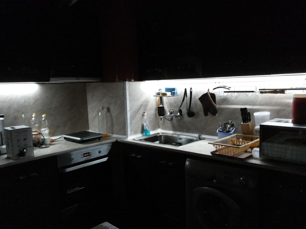 20131013_202908.jpg
