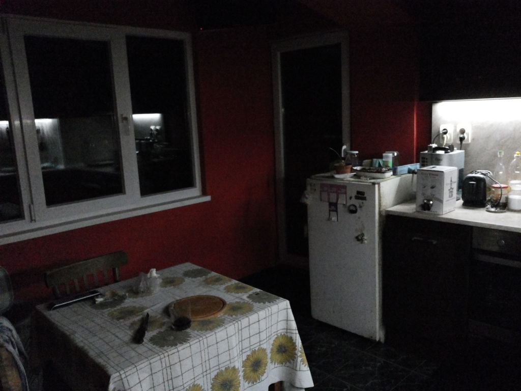 20131013_202931.jpg