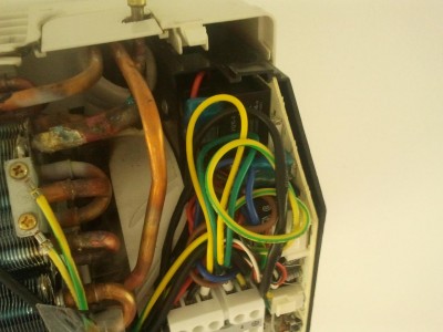 IMG_20131008_130820.jpg