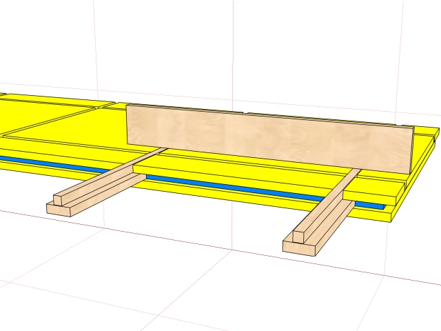 workbench-3.jpg