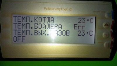 IMAG0389-0.jpg