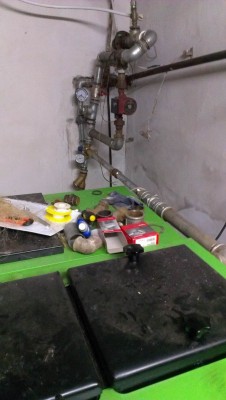 IMAG0393-3.jpg