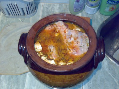 161020132226.jpg