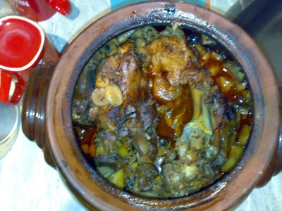 161020132227.jpg