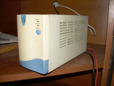 DSCN5327.JPG