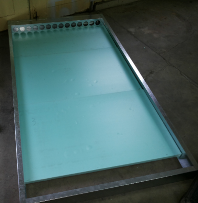 2013-10-18 12.15.53.png