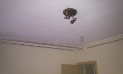 IMAG0749.jpg