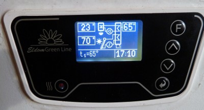 P1090250-1.jpg
