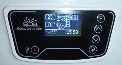 P1090246-1.jpg