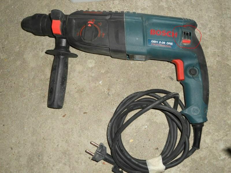 perforator-bosch-gbh-2-26_2.JPG