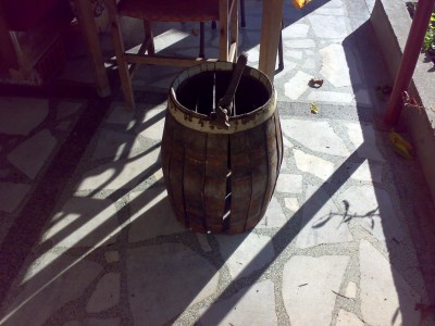 191020132237.jpg