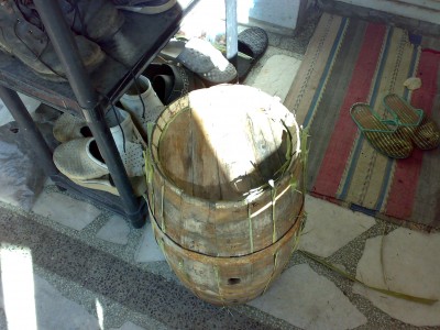 191020132240.jpg