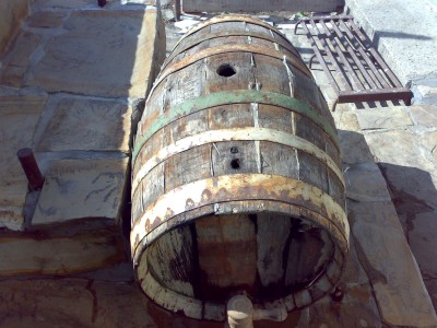 201020132245.jpg