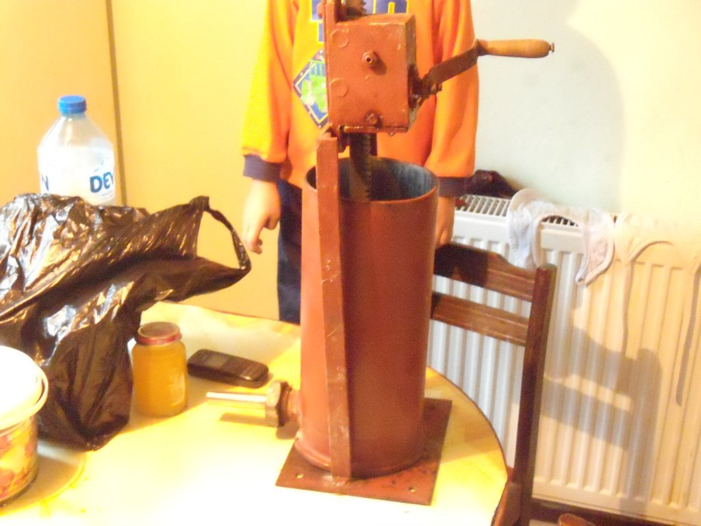 DSCN0932.jpg